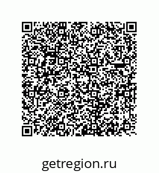 74822257820