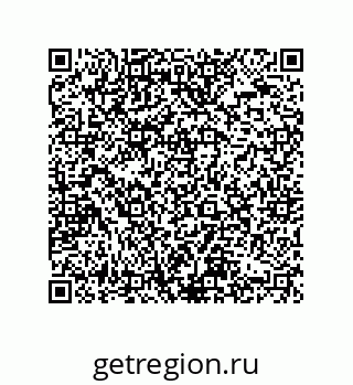 74822257822