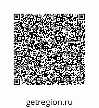 74822257823