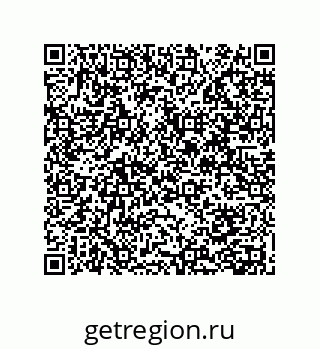 74822257825