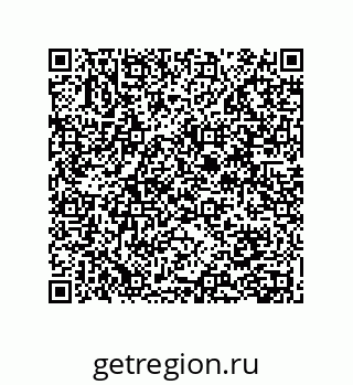 74822257826