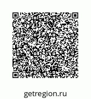 74822257827