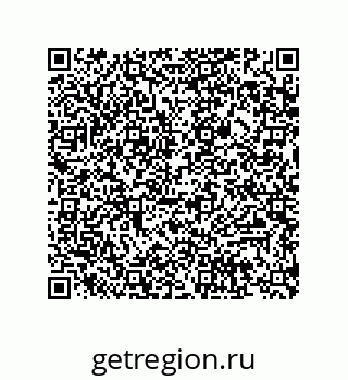 74822257828
