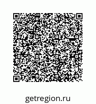 74822257835