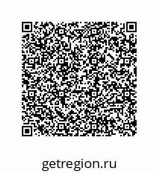 74822257836