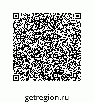 74822257837