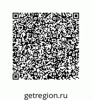 74822257838