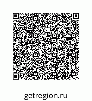74822257839