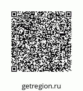 74822257840