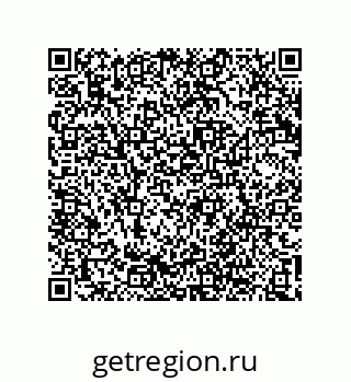 74822257841