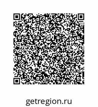 74822257844