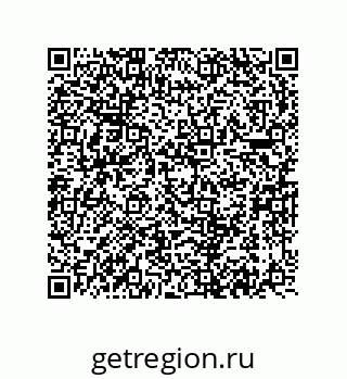 74822257846