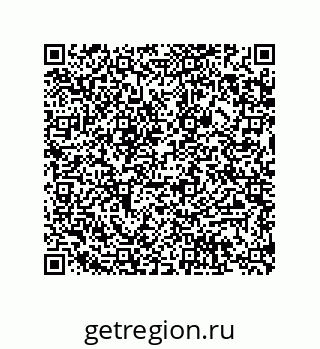 74822257848