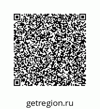 74822257849