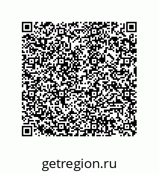 74822257850