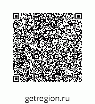 74822257854