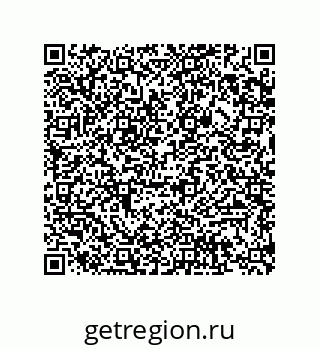 74822257855