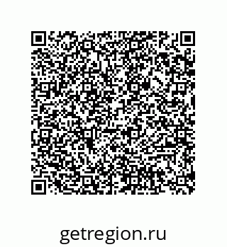 74822257856