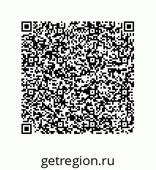 74822257857