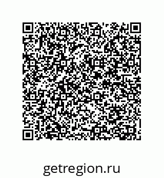 74822257858