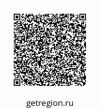 74822257859