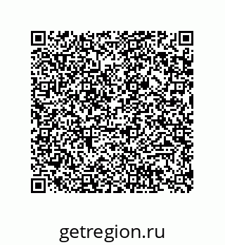 74822257860