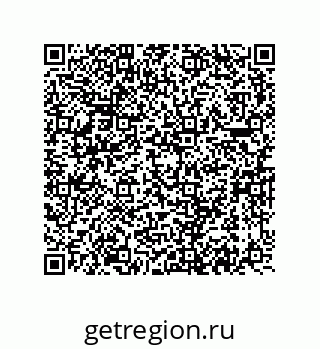 74822257861