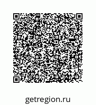 74822257862