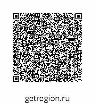 74822257863