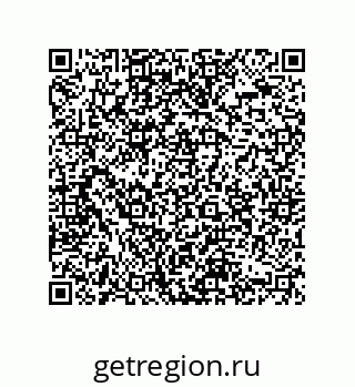 74822257865