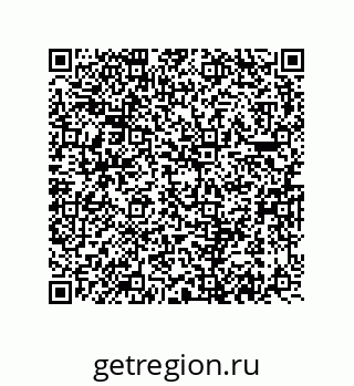 74822257866