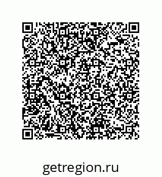 74822257867
