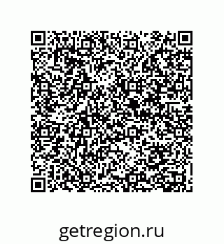 74822257868