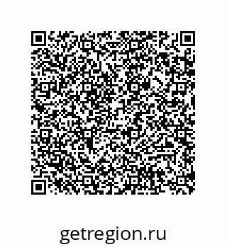 74822257869