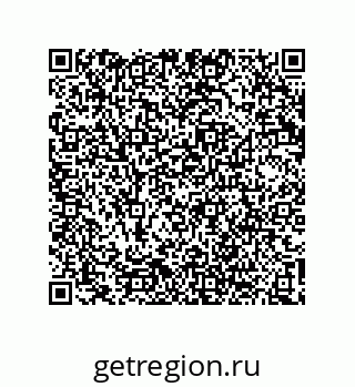 74822257870