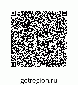 74822257871