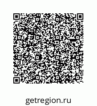 74822257872