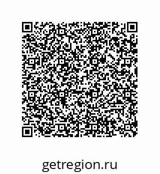 74822257875