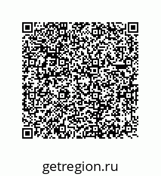 74822257879