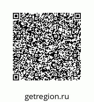 74822257881