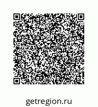 74822257882