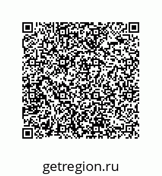 74822257883