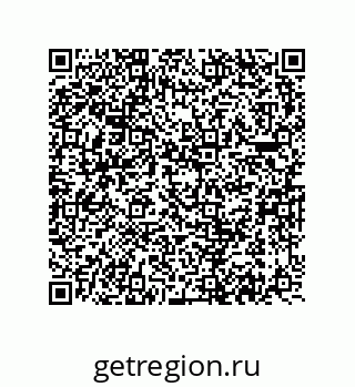 74822257886