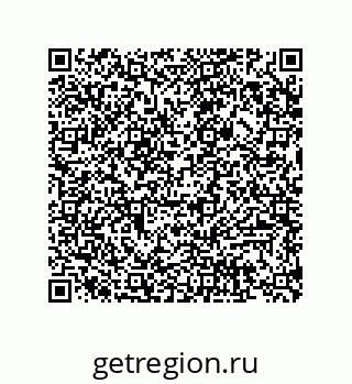 74822257887