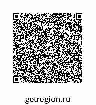 74822257888