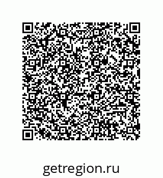 74822257893
