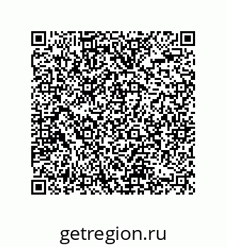 74822257894