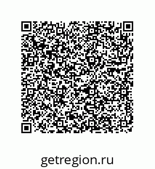 74822257895