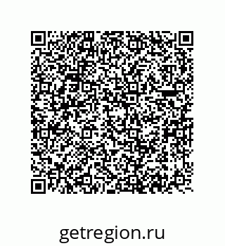 74822257896
