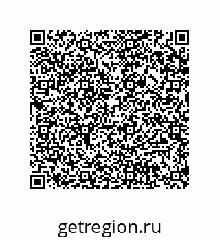 74822257898